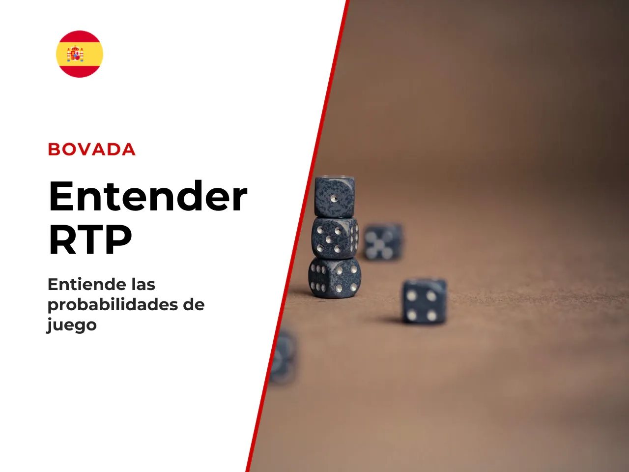9.1 Qué dice el RTP y