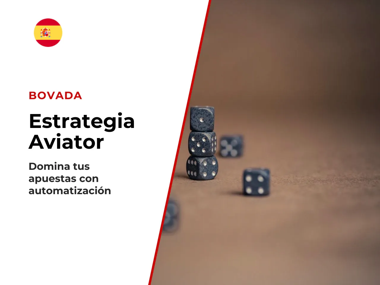 Auto-Bet Autoplay frente a Auto Cash-Out