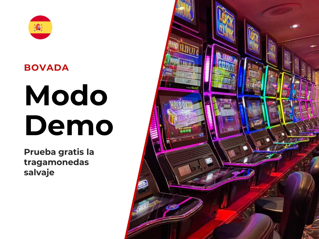 Demo de Wanted Dead or a