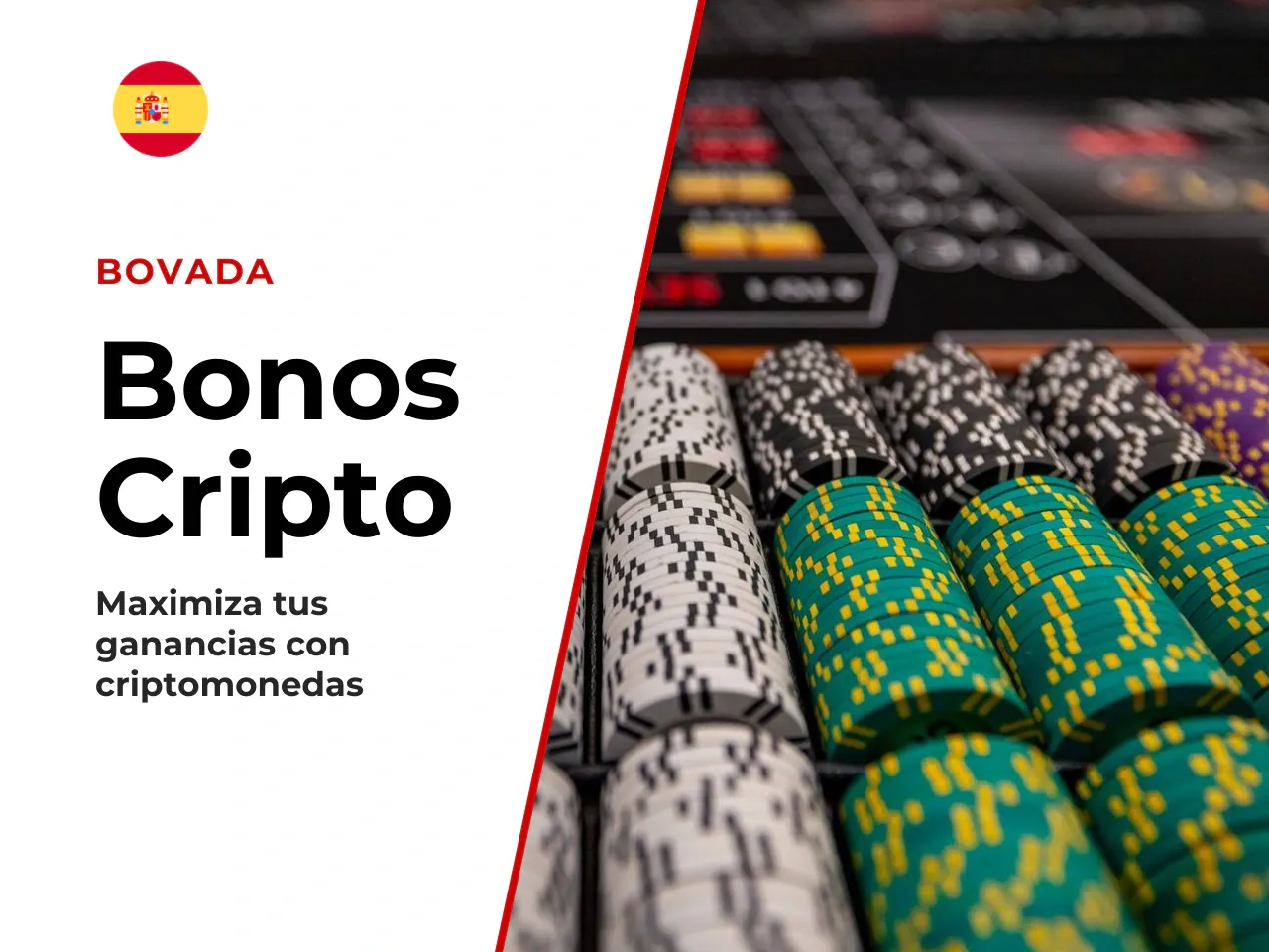 6.1. Por qué los bonos cripto