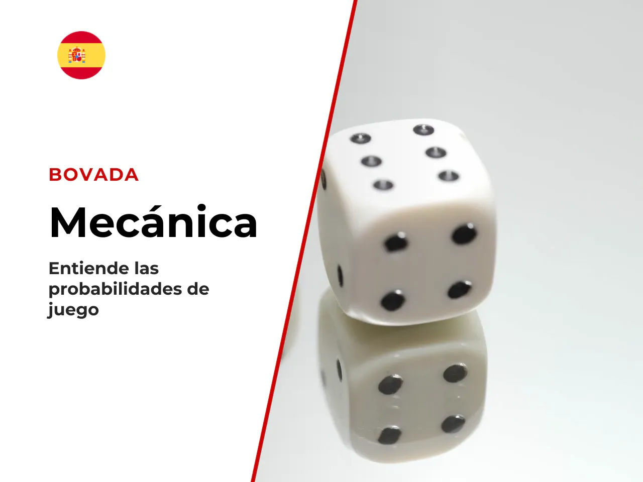 El potencial de x250 no debe