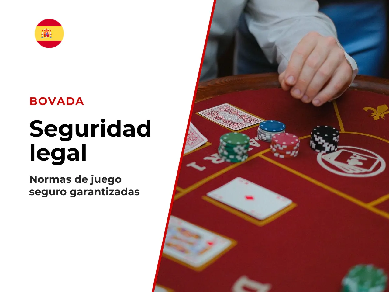 La consecuencia práctica es doble. Por