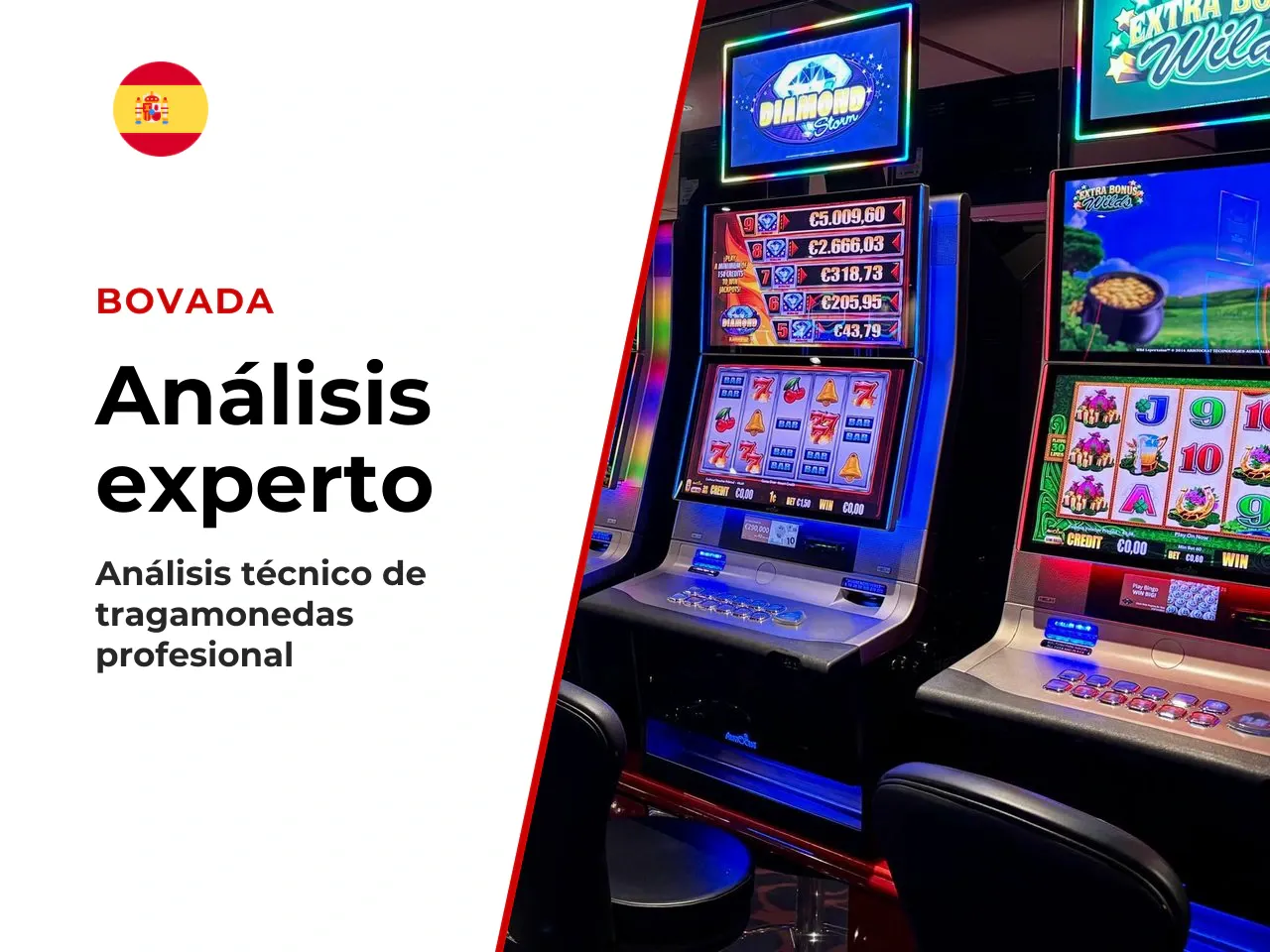 Experiencia editorial. Nuestro equipo de contenidos