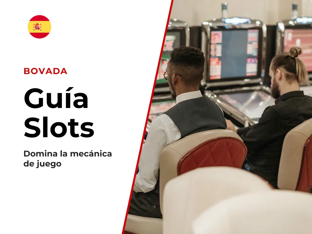 Glosario rápido para entender la ficha