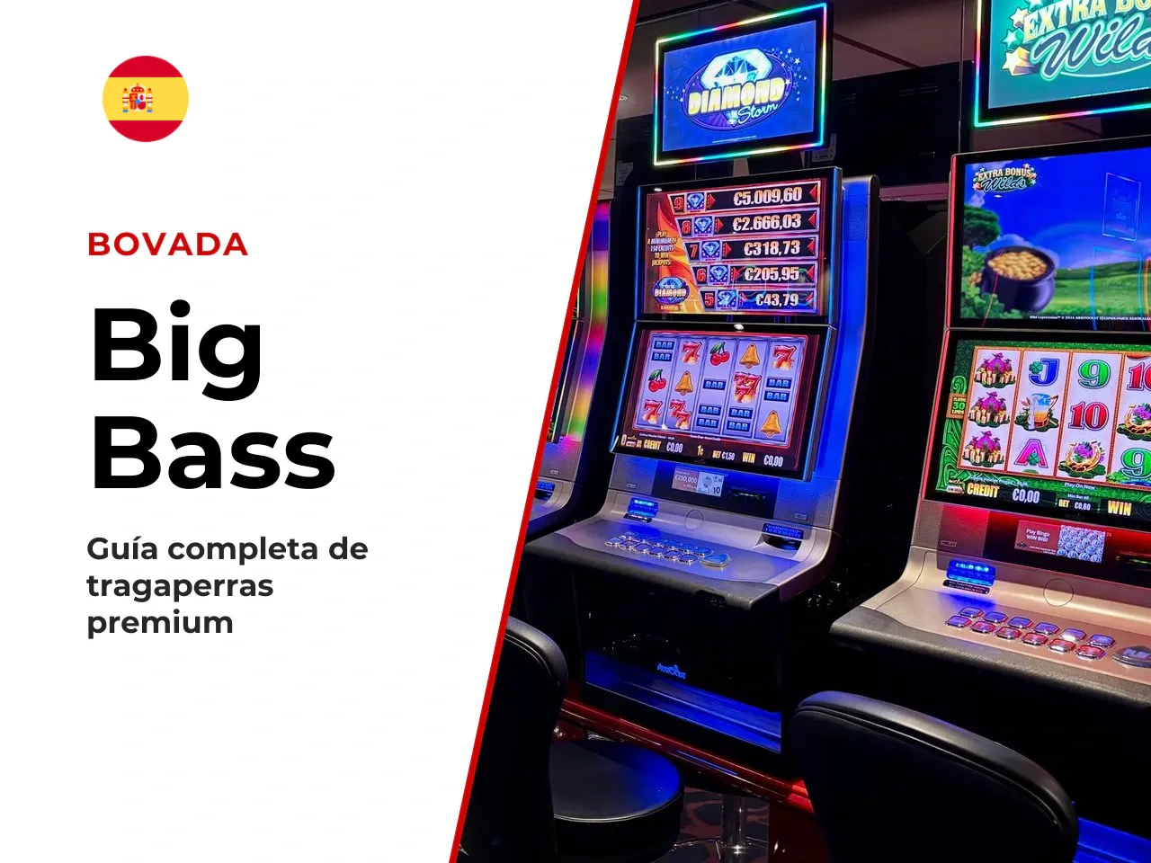 Por qué este juego importa si