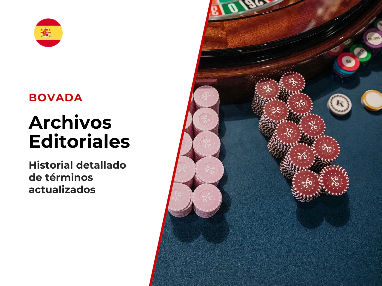 Anexo A fragmentos actualizados. Con fines