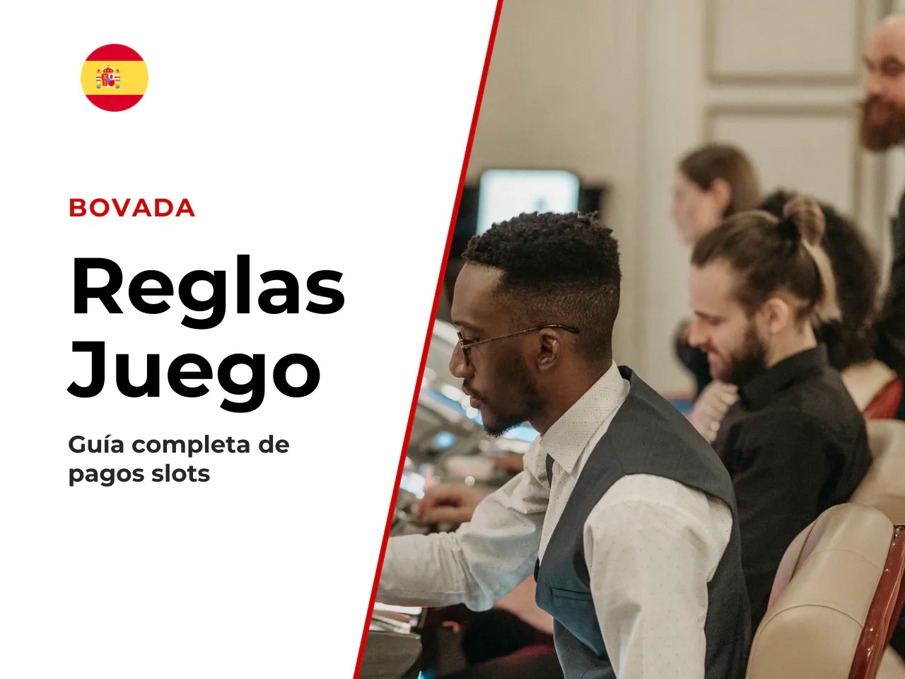 Nota los multiplicadores se aplican sobre