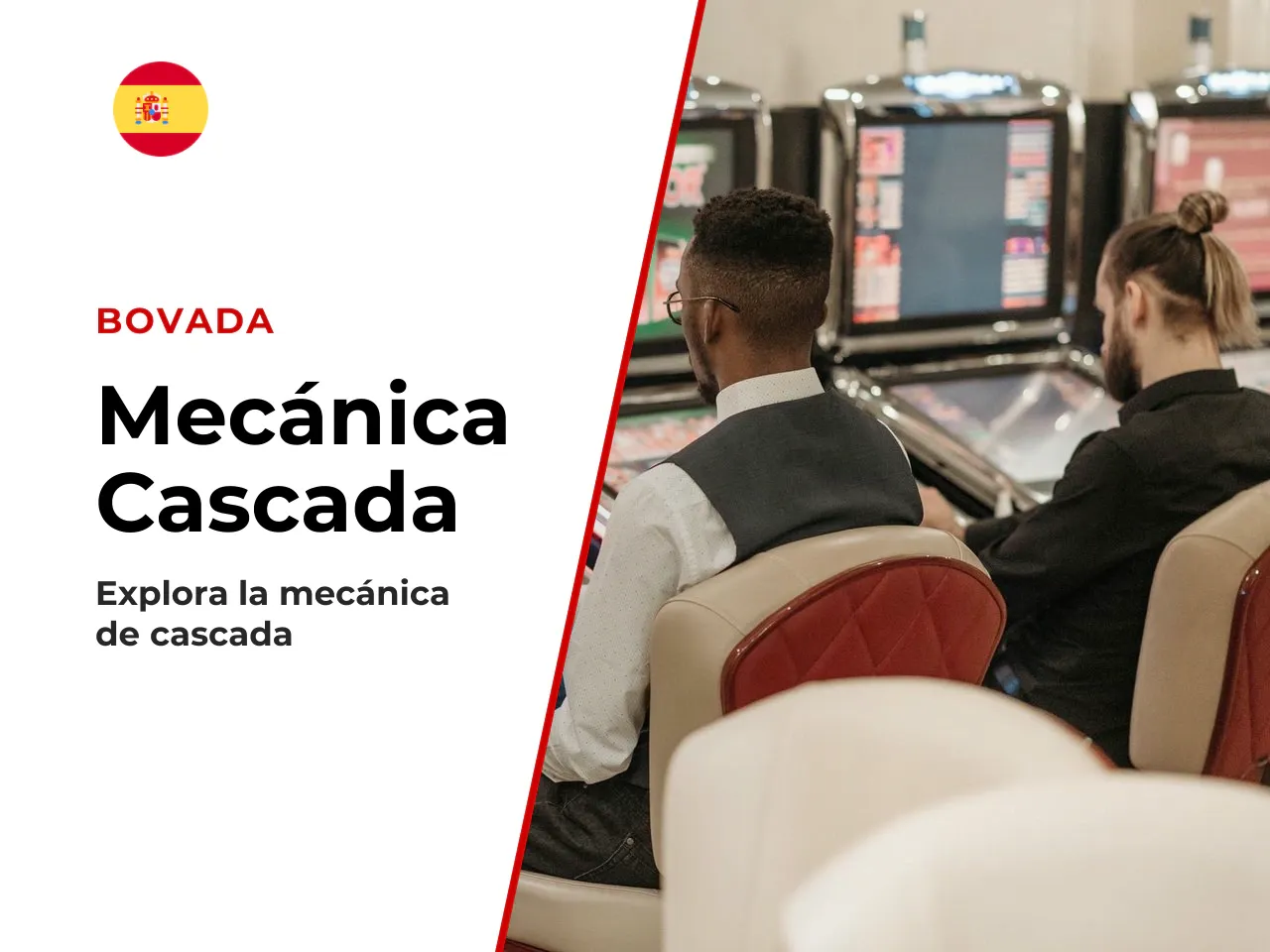 3.2 Cascadas, medidores de energía y