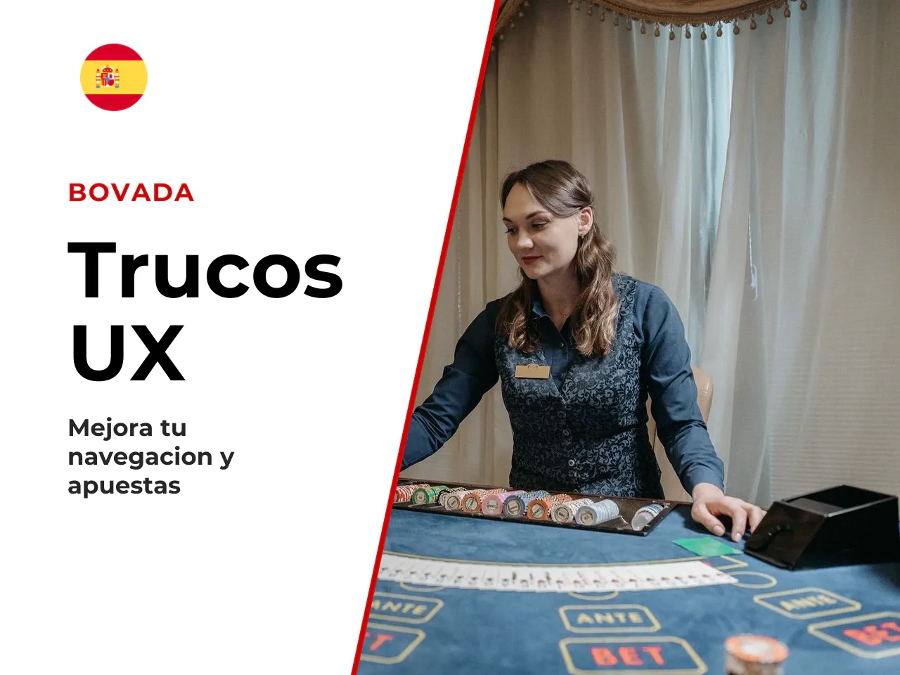 8.4 Trucos de interfaz UX que