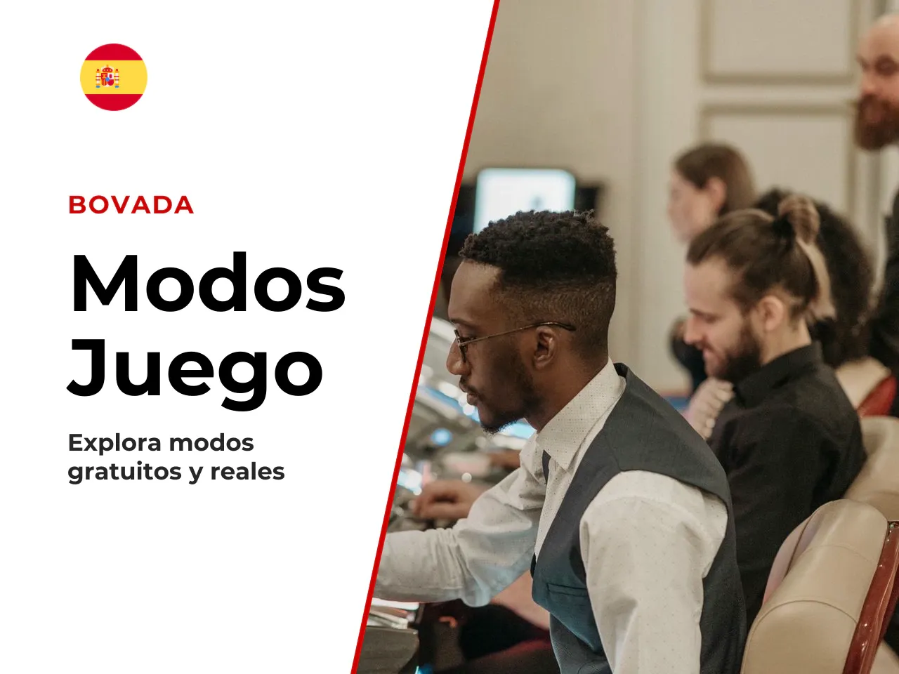 Chicken Road de InOut modos disponibles