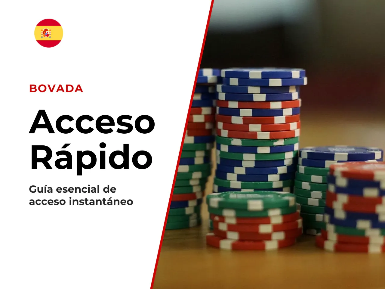 Resumen rápido en 30 segundos