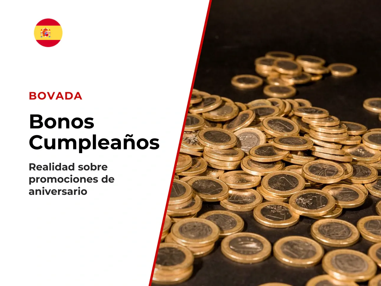 8.3. Bovada birthday bonus qué dice