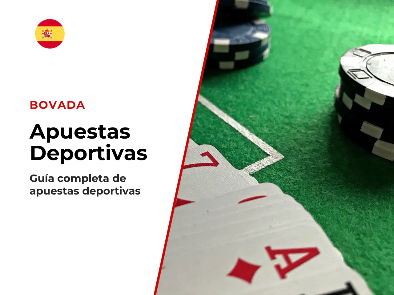 Bovada Sportsbook cómo funciona el online