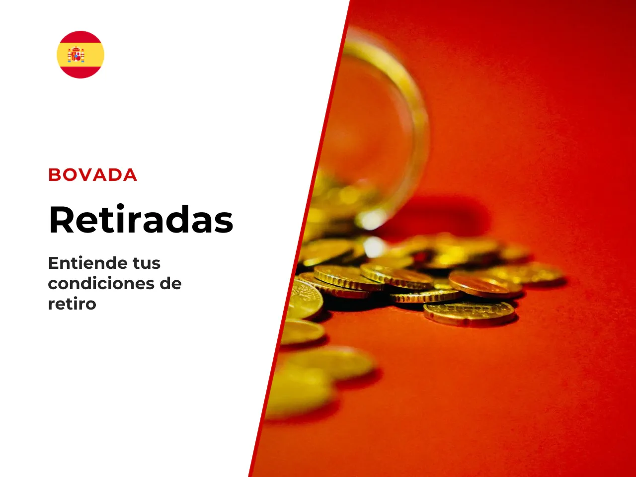 5.1. Del ticket ganador al saldo