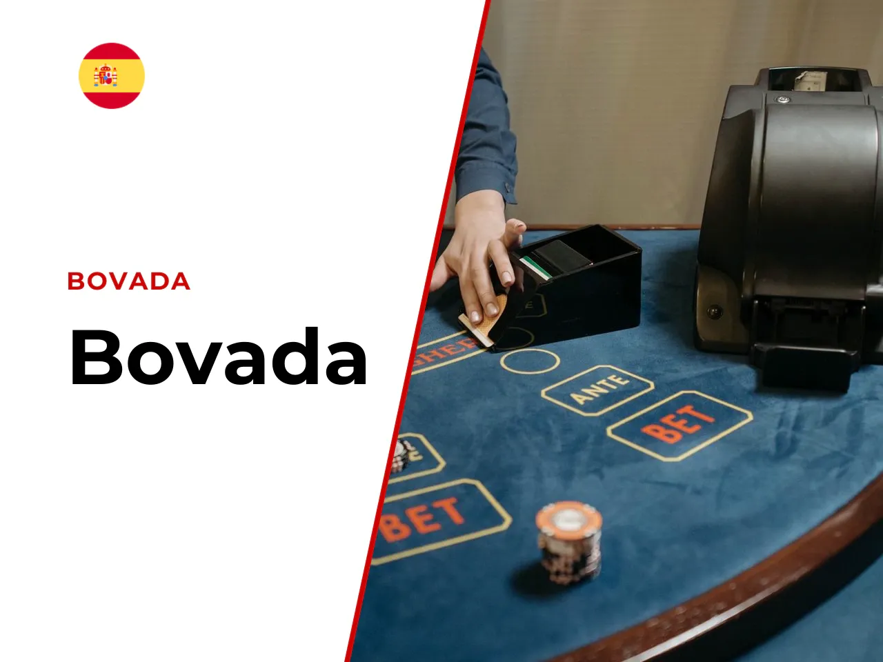 Bovada heading-banner