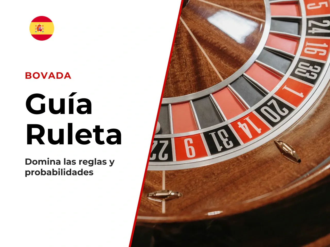 Checklist de verificación antes de jugar