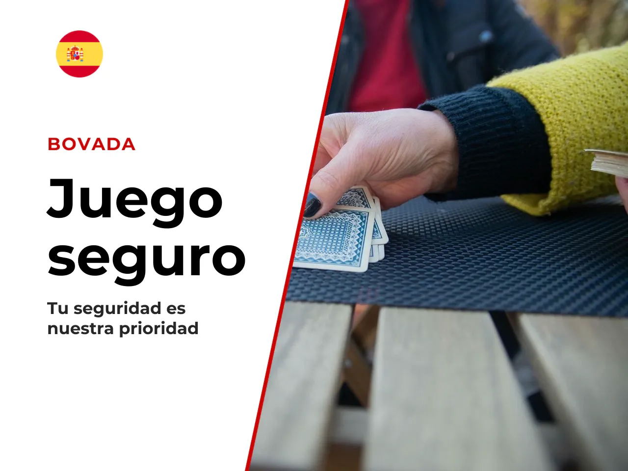 De esa definición se derivan obligaciones