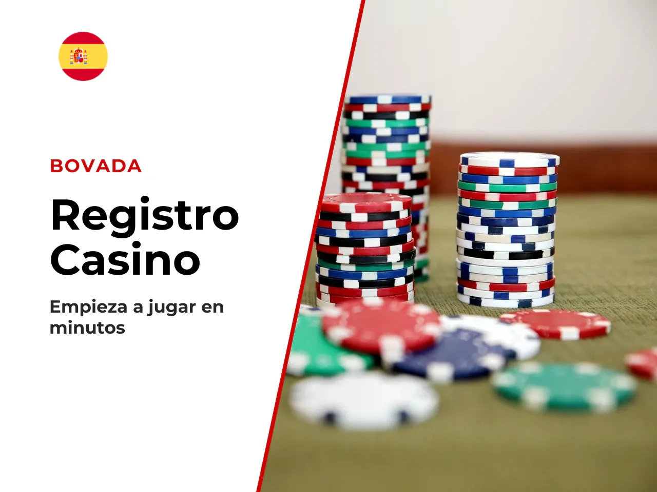 5.2. Registro, inicio de sesión y