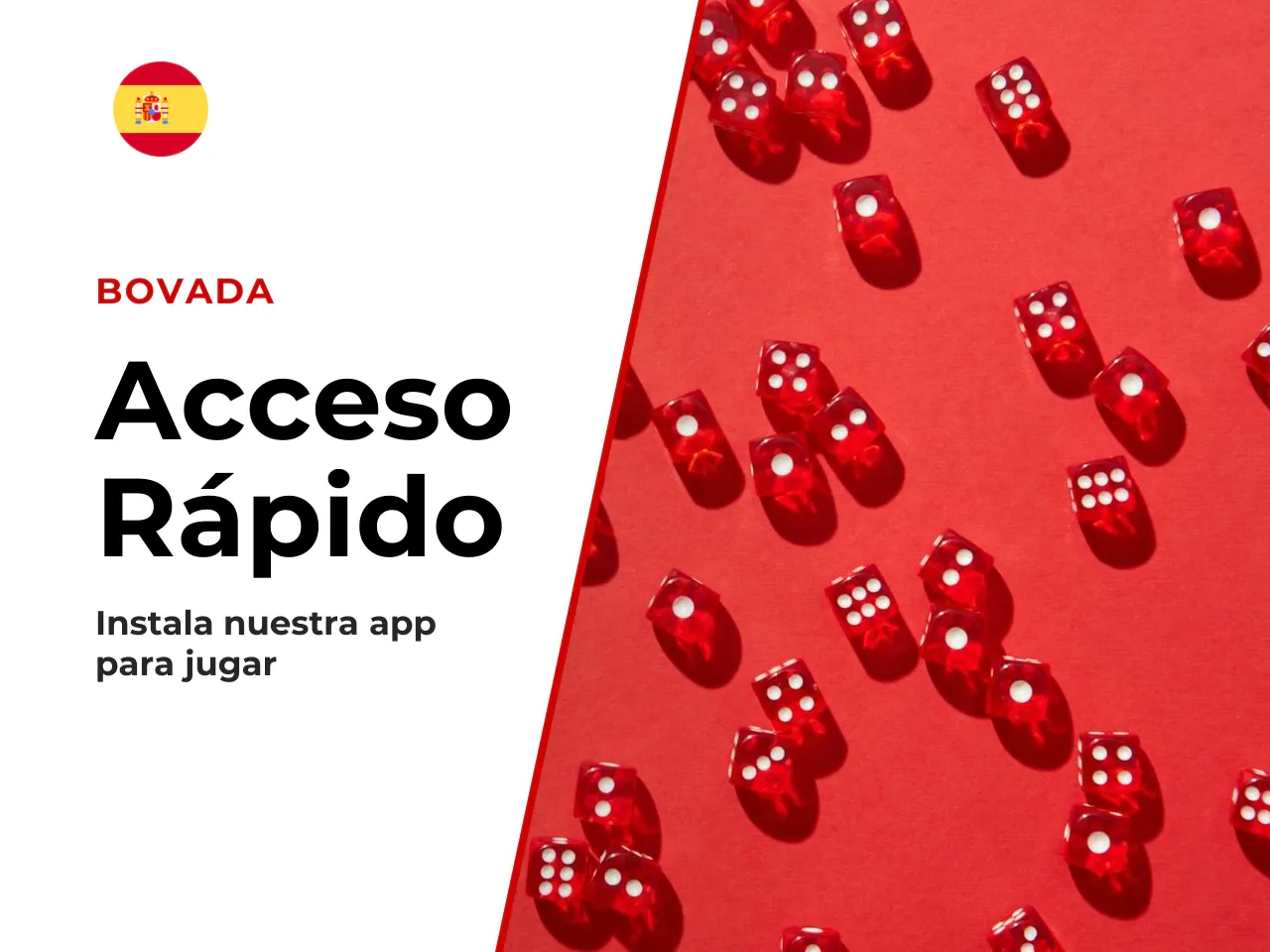 Cómo instalar la Aplicación Web Progresiva