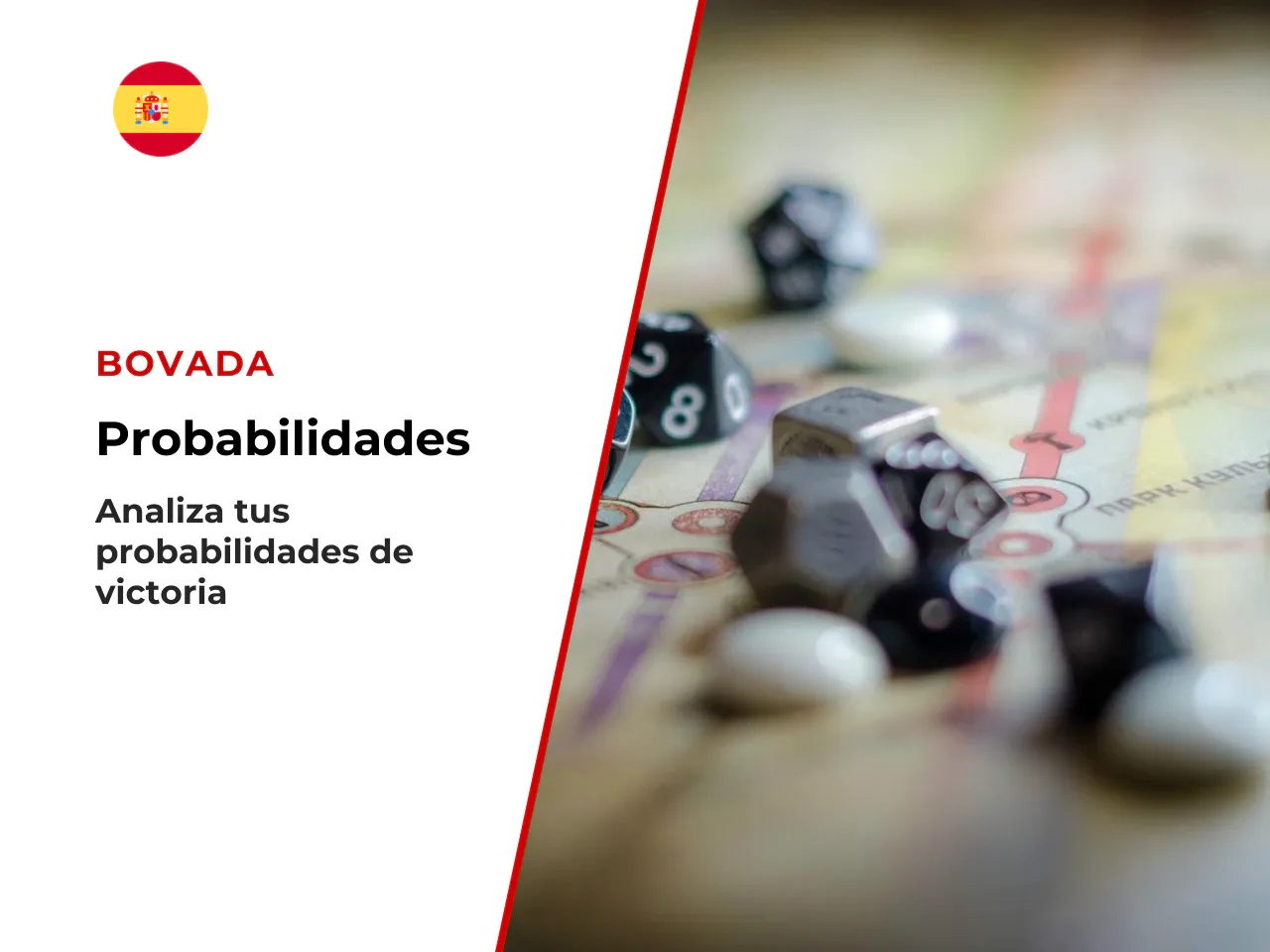 Cálculo de probabilidades y frecuencia de