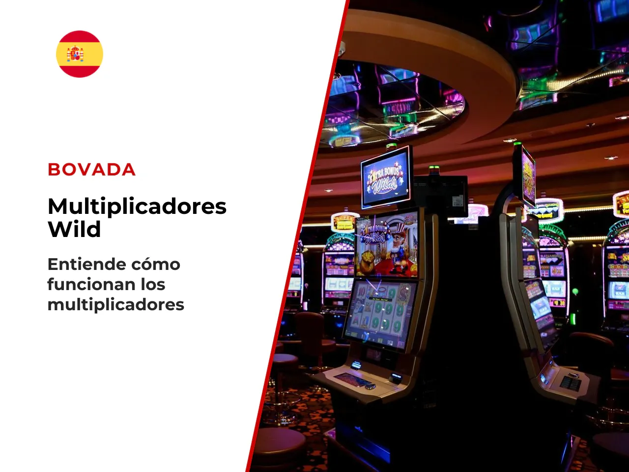 4.2. Naturaleza aditiva de los multiplicadores