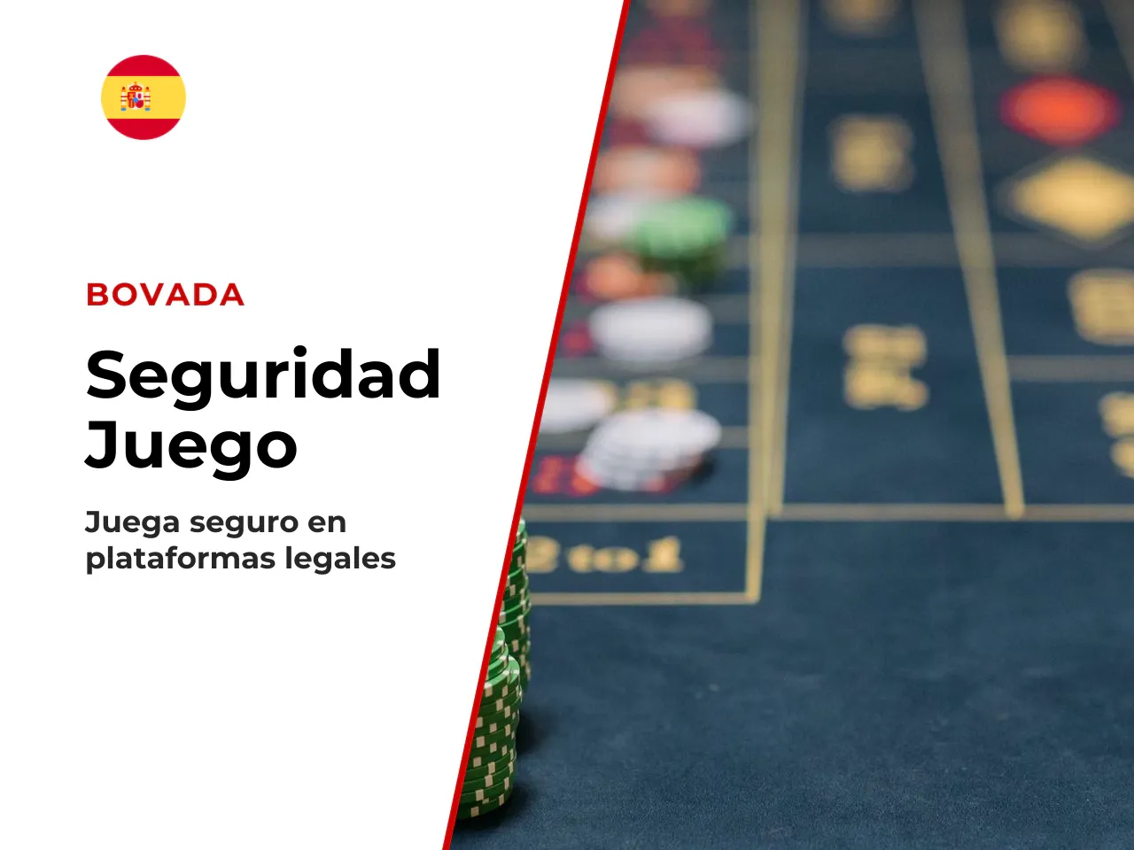 Jugar en operadores internacionales sin licencia