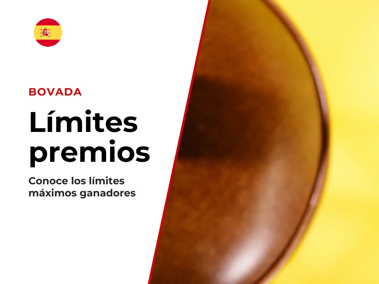 5.6 Los techos, y por qué