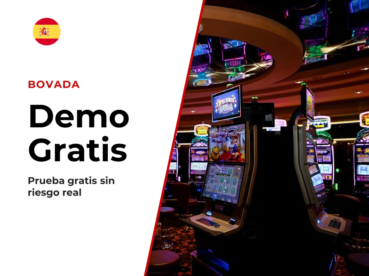 Chicken Road demo jugar gratis antes