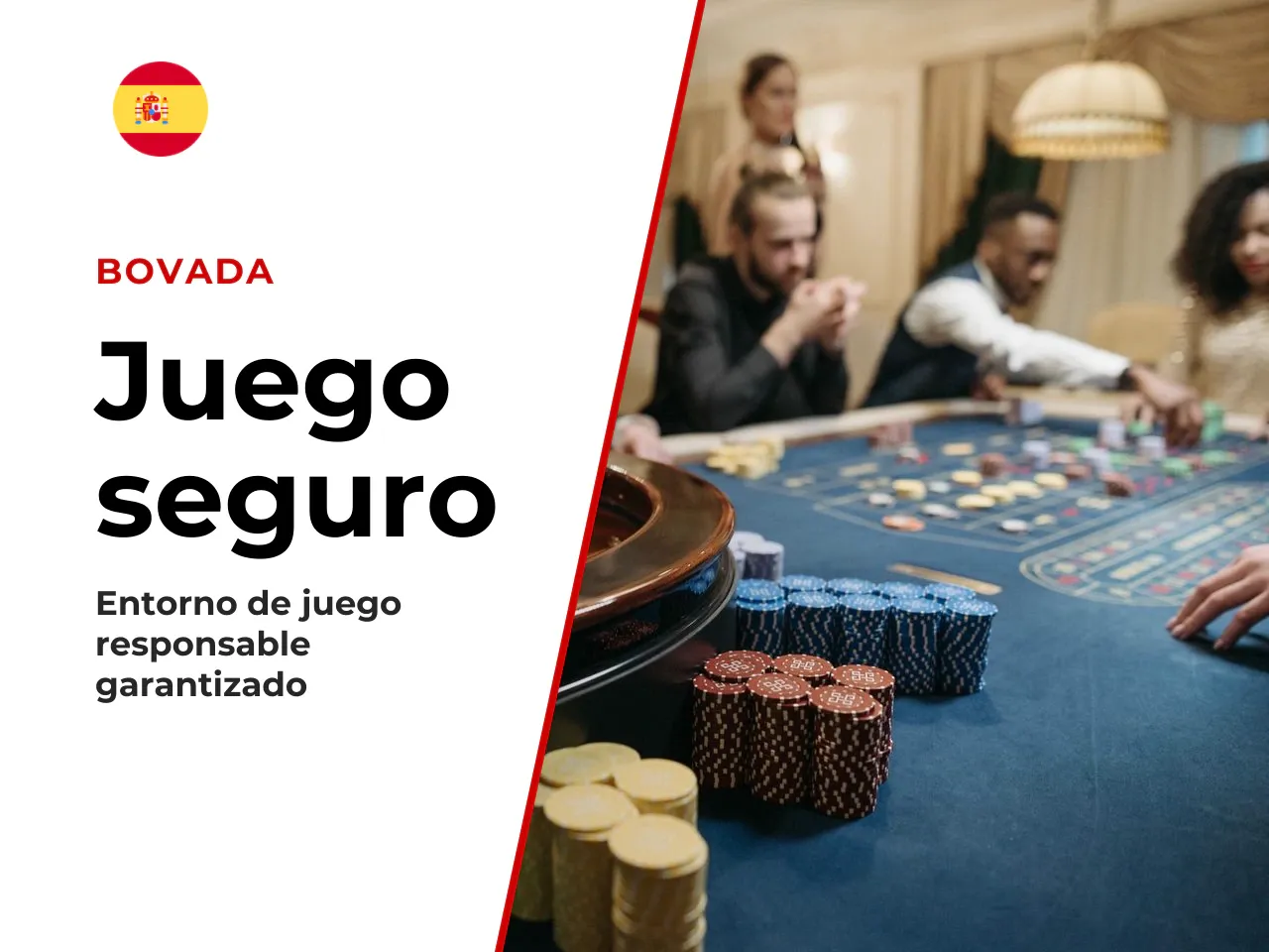 En el marco del Real Decreto