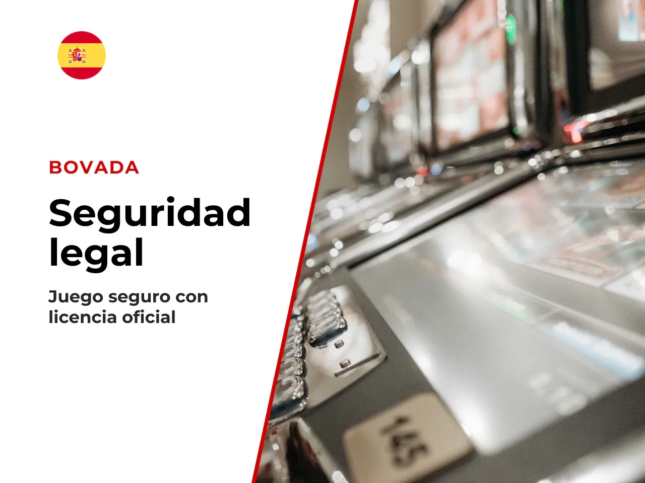 Por qué este análisis importa si
