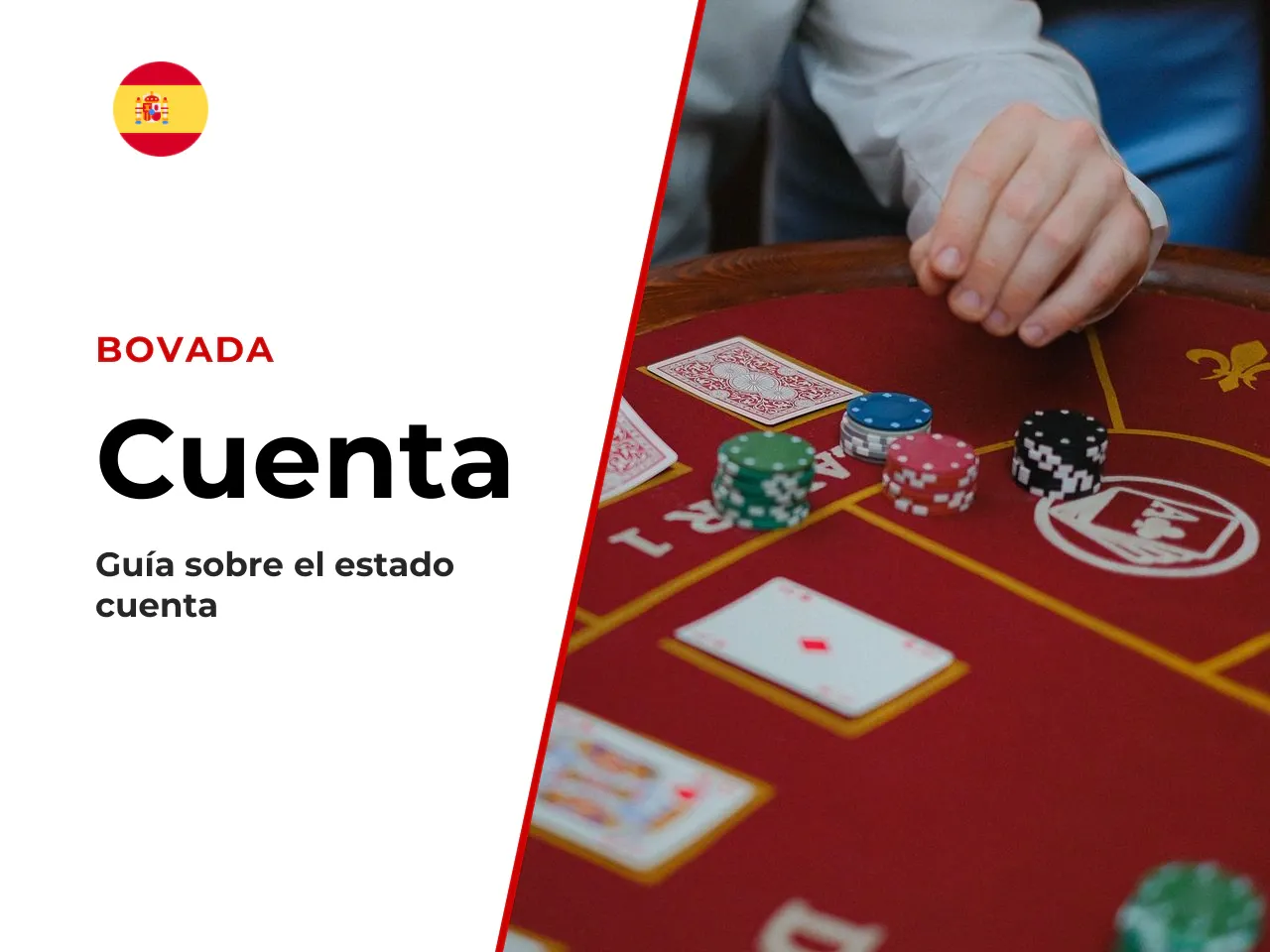 Por qué se deshabilita una cuenta