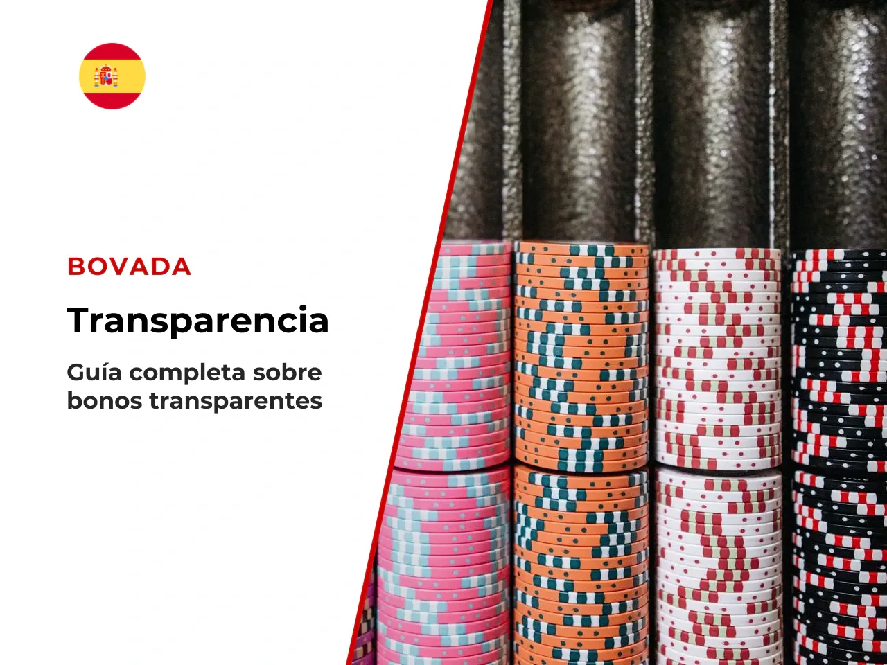 Descargo metodológico obligado. Esta cifra no
