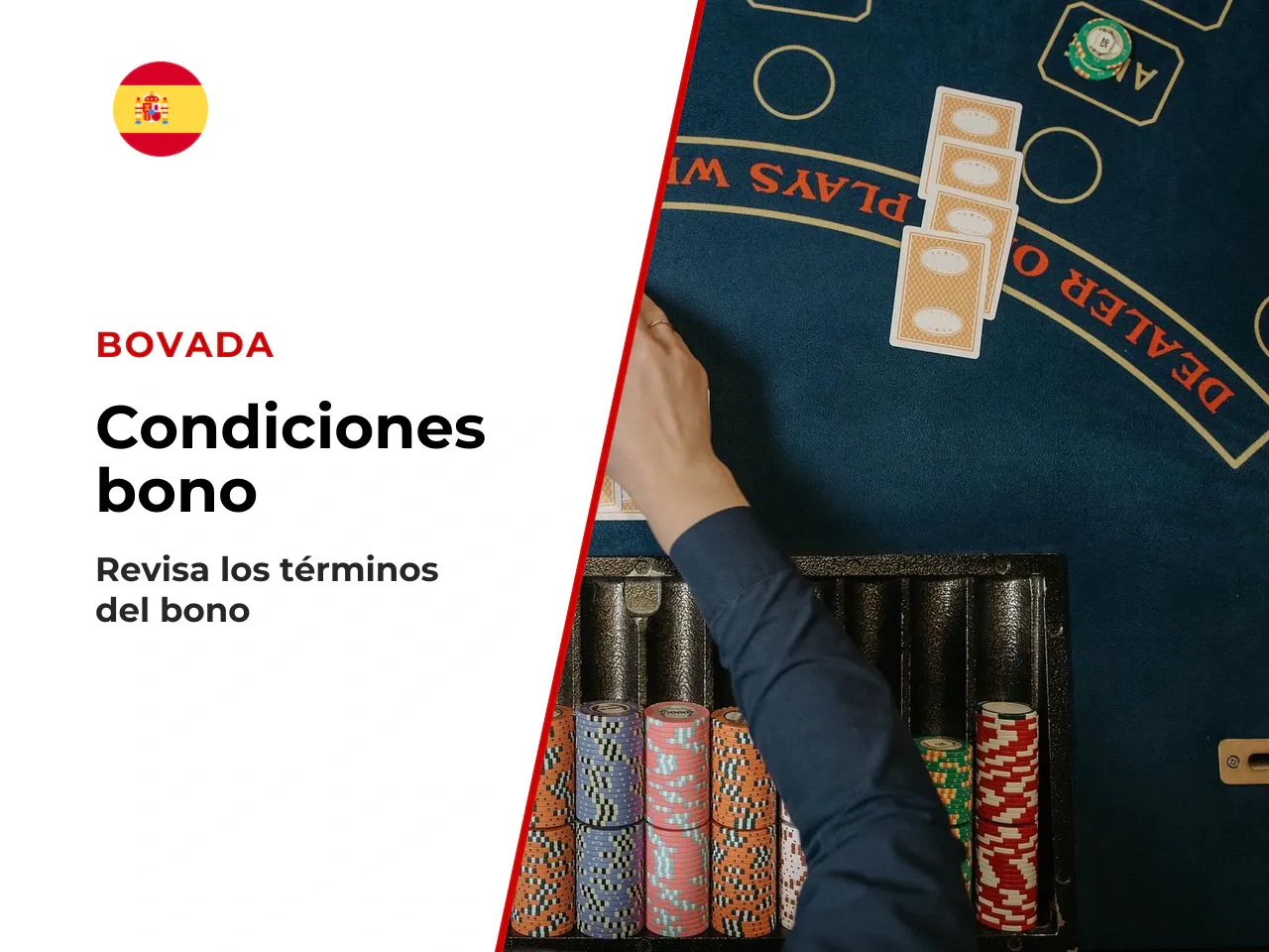 12.2. Compatibilidad del bono con Aviatrix