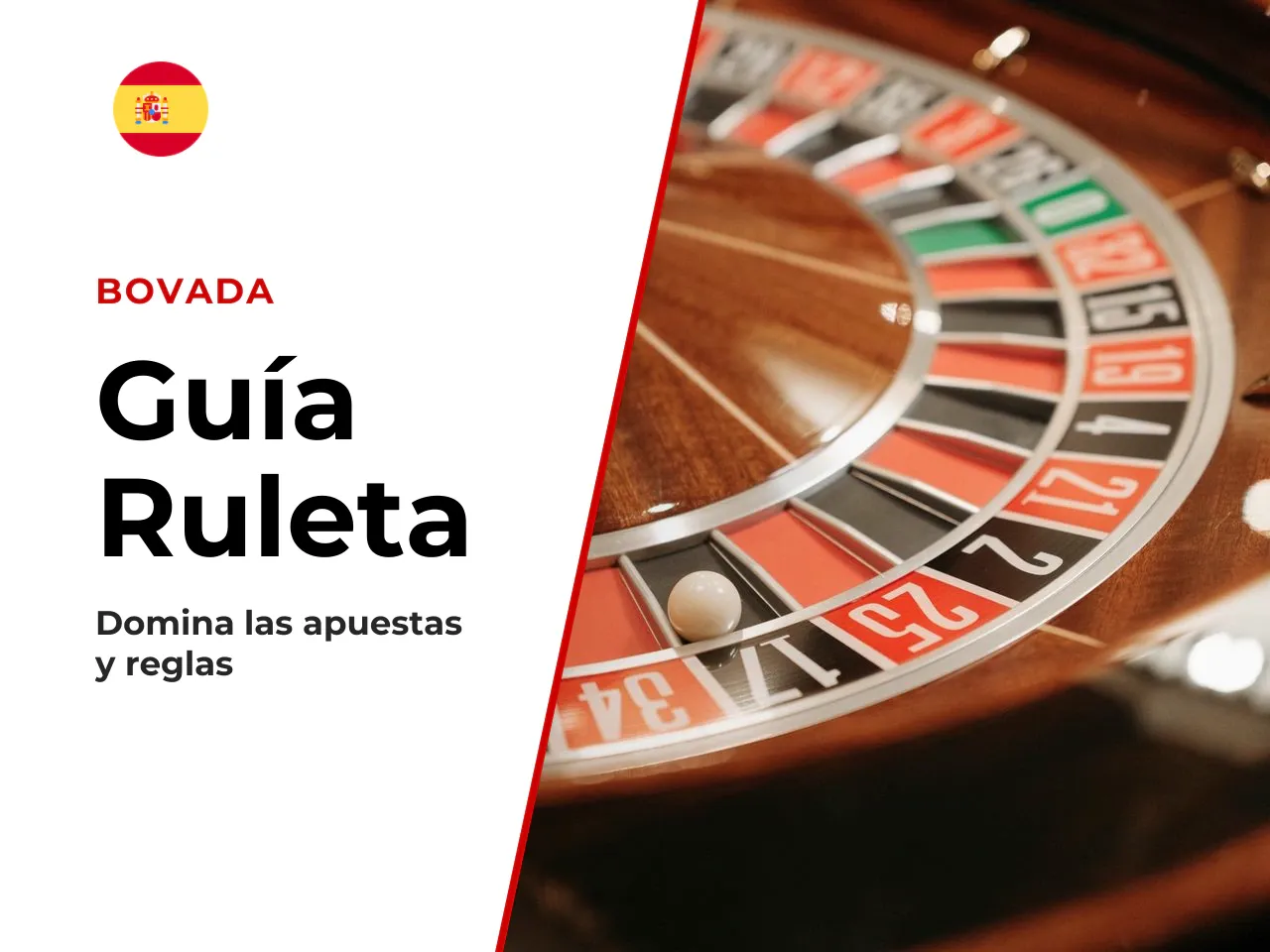 Resumen en texto de la tabla