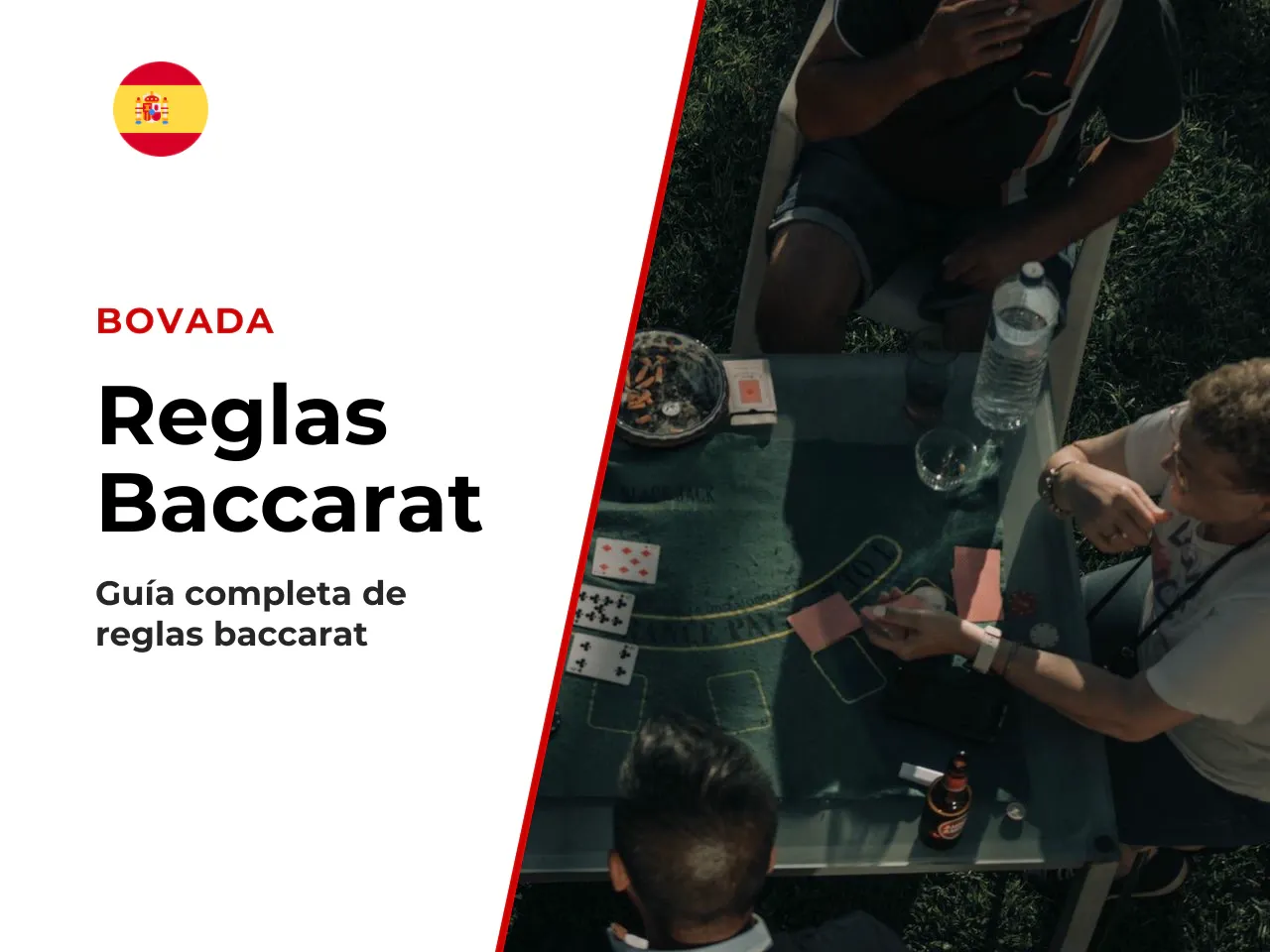 Fuentes de la matriz reglamentos oficiales