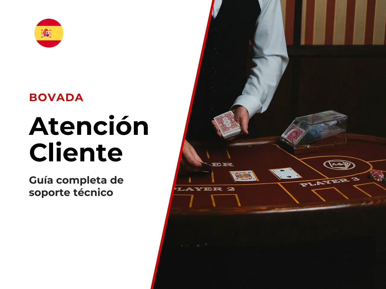 14. Conclusión síntesis de hallazgos y