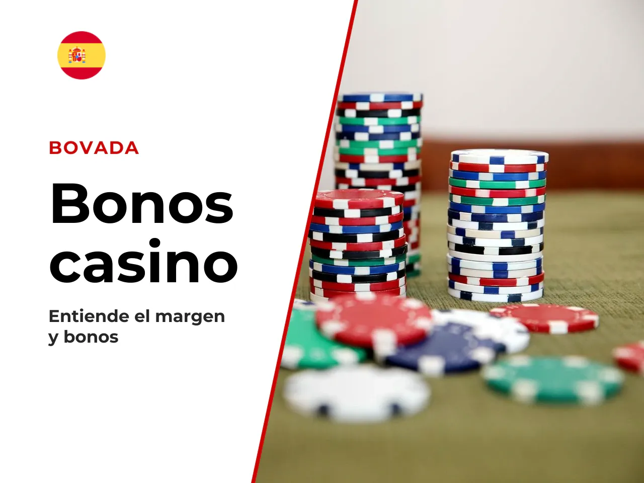 12.4. Nota sobre el margen y