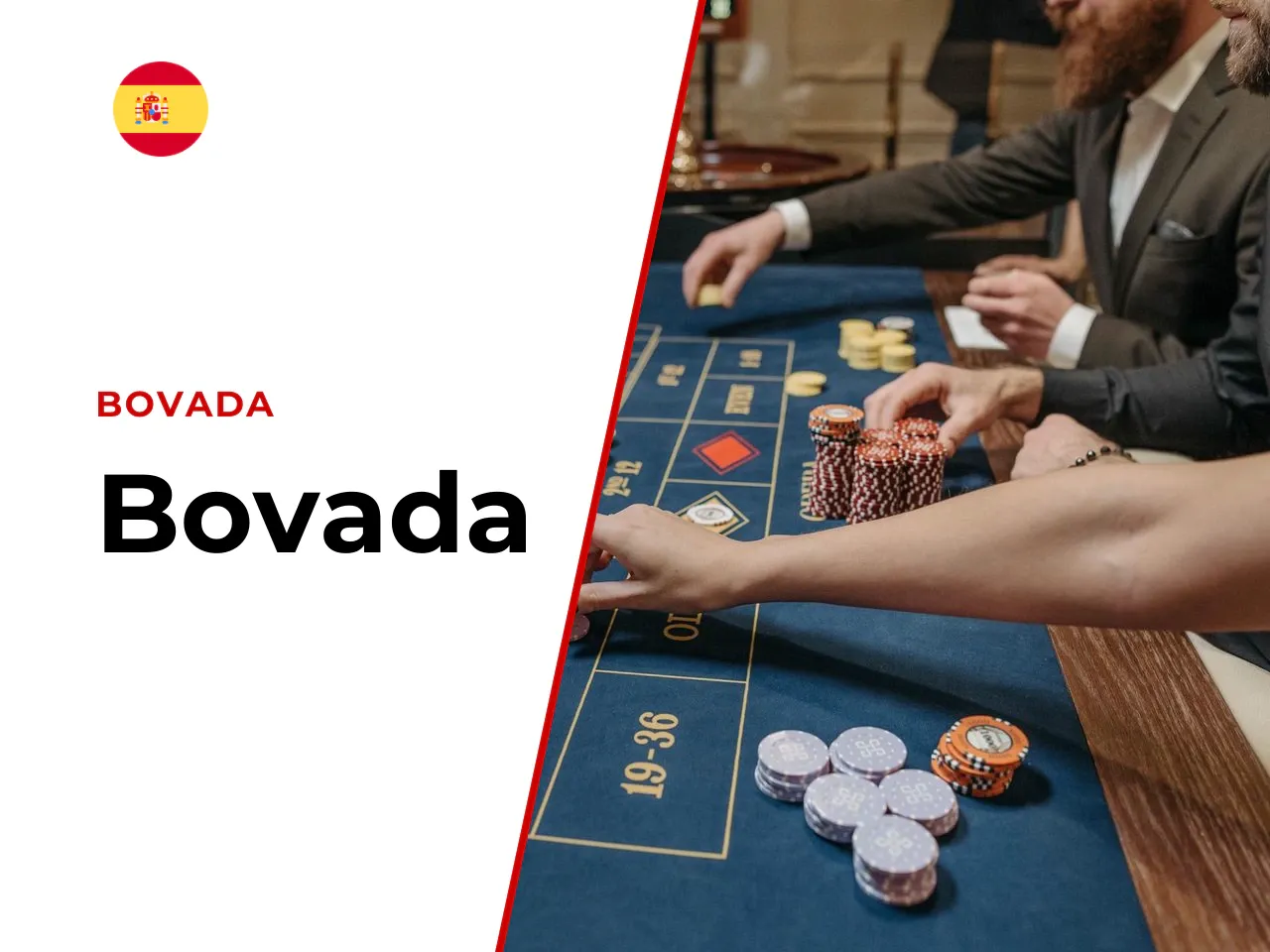 Bovada heading-banner