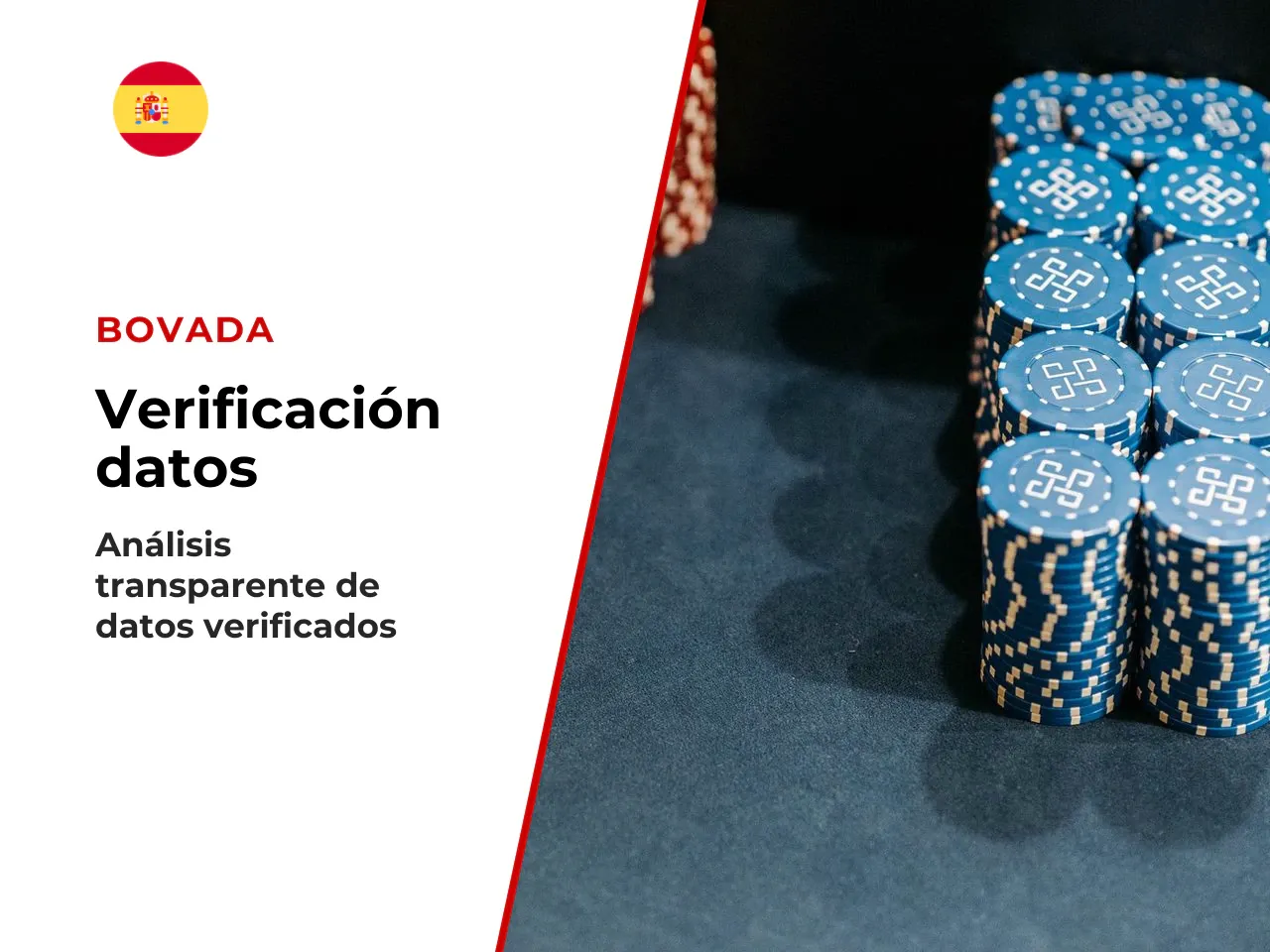 A.3 Datos pendientes de verificación no