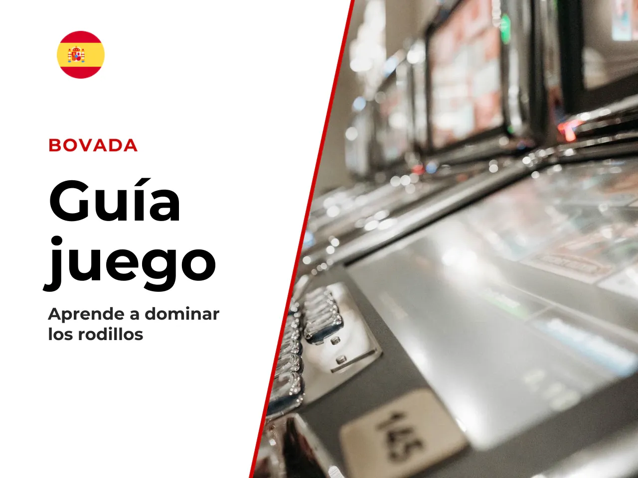 Cómo jugar a Legacy of Dead