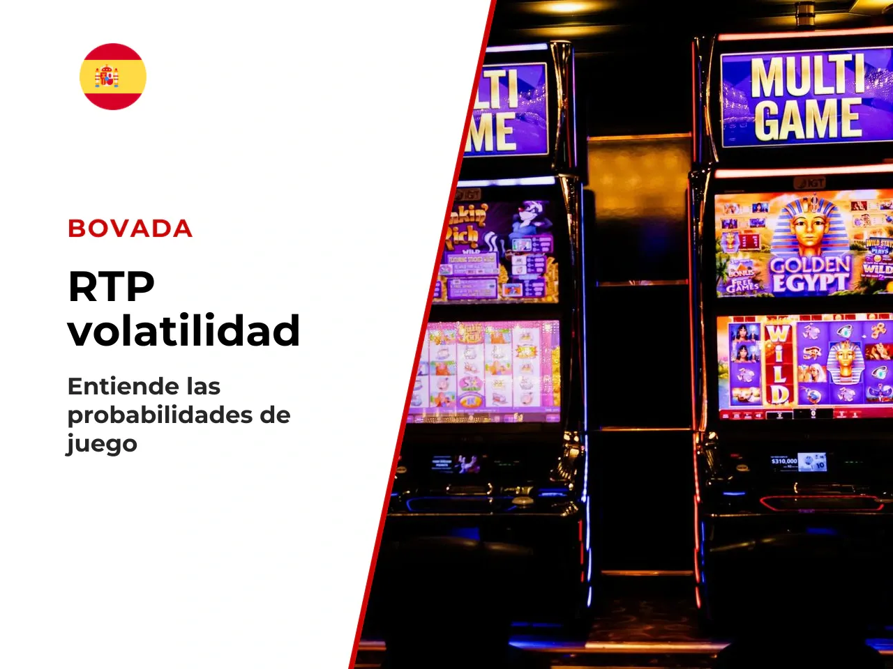 4.1 RTP y volatilidad conceptos y