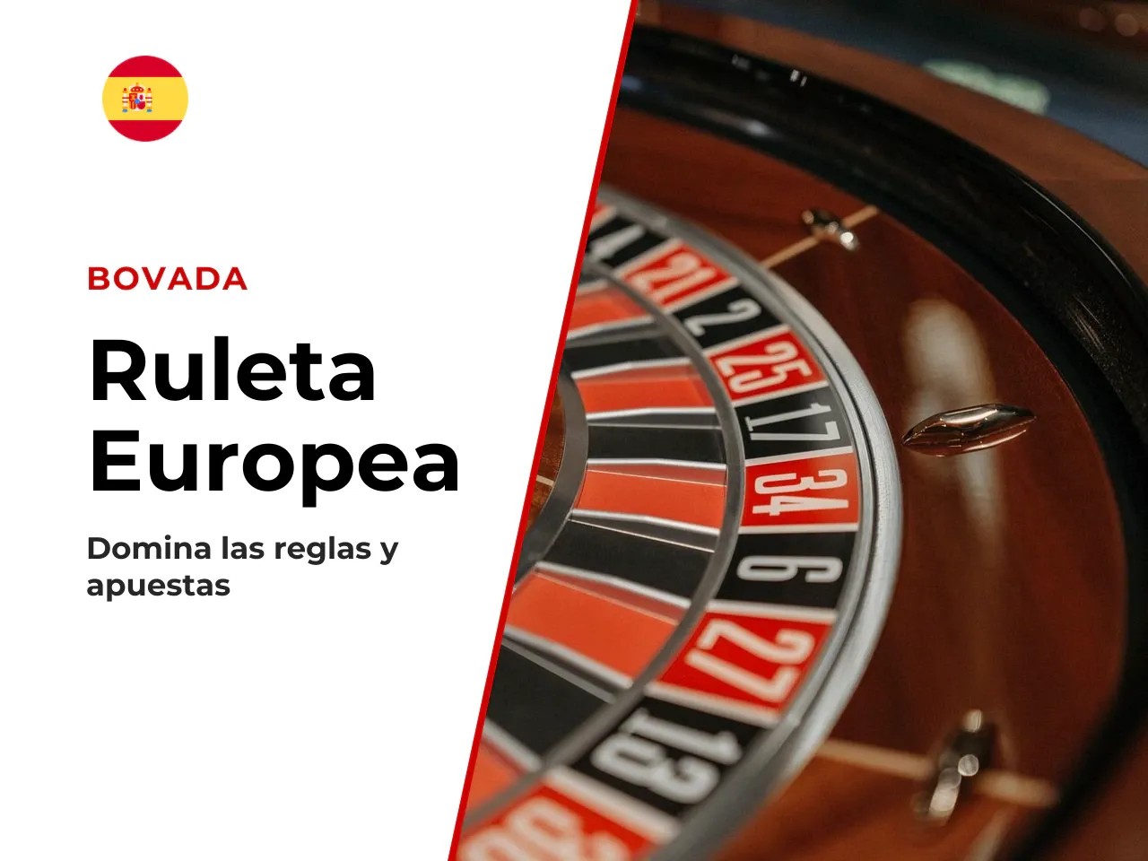 Este dato refleja una intensificación de