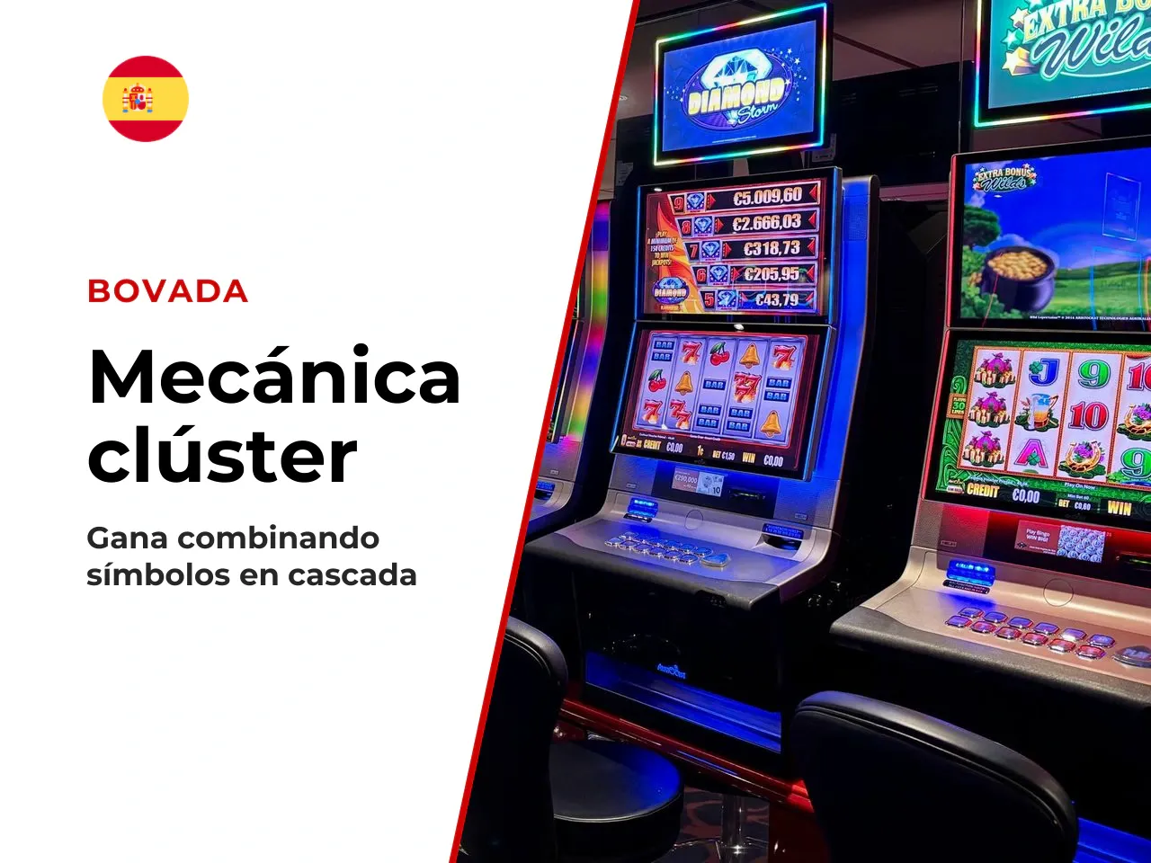 3. Cómo funciona la mecánica de