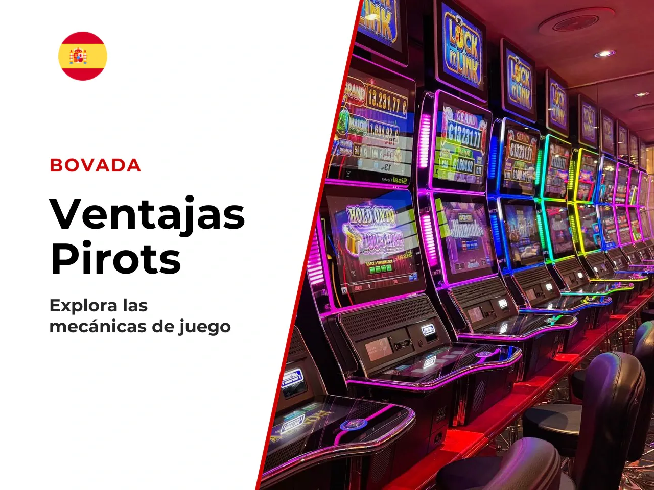 Tres puntos a favor 1. Mecánica