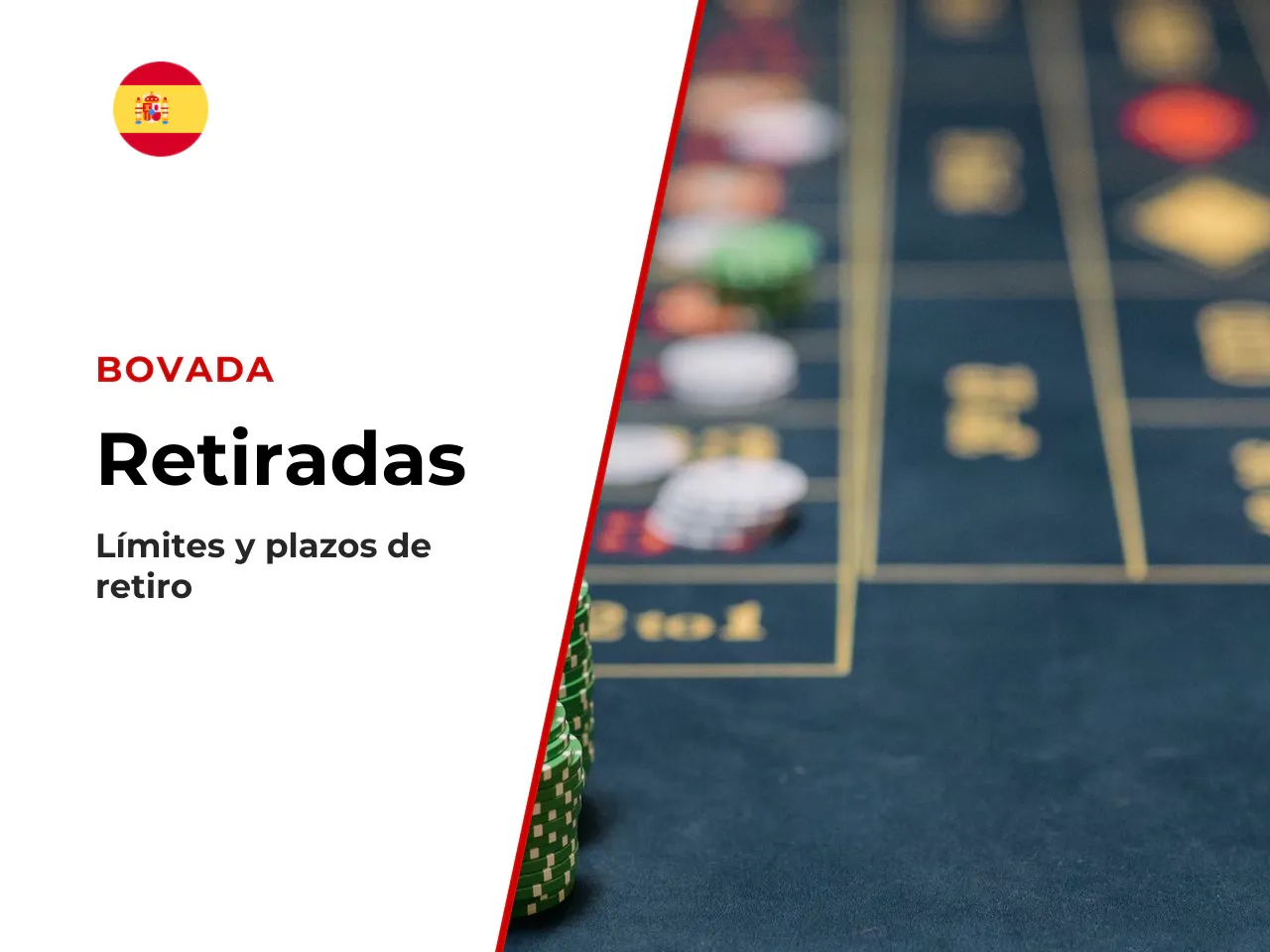 Limitaciones que conviene memorizar. - Máximo