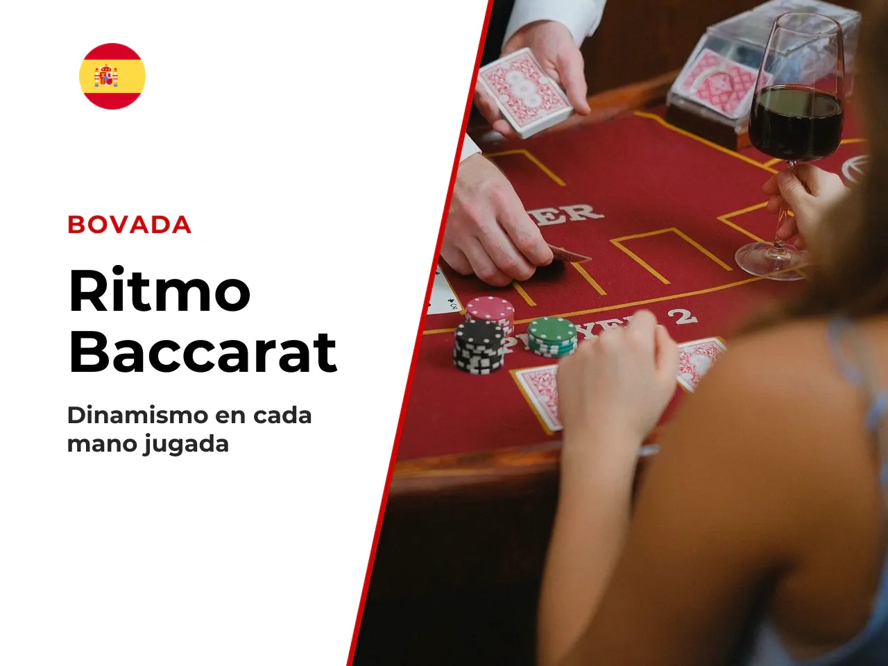 4.2. Qué cambia esto en la