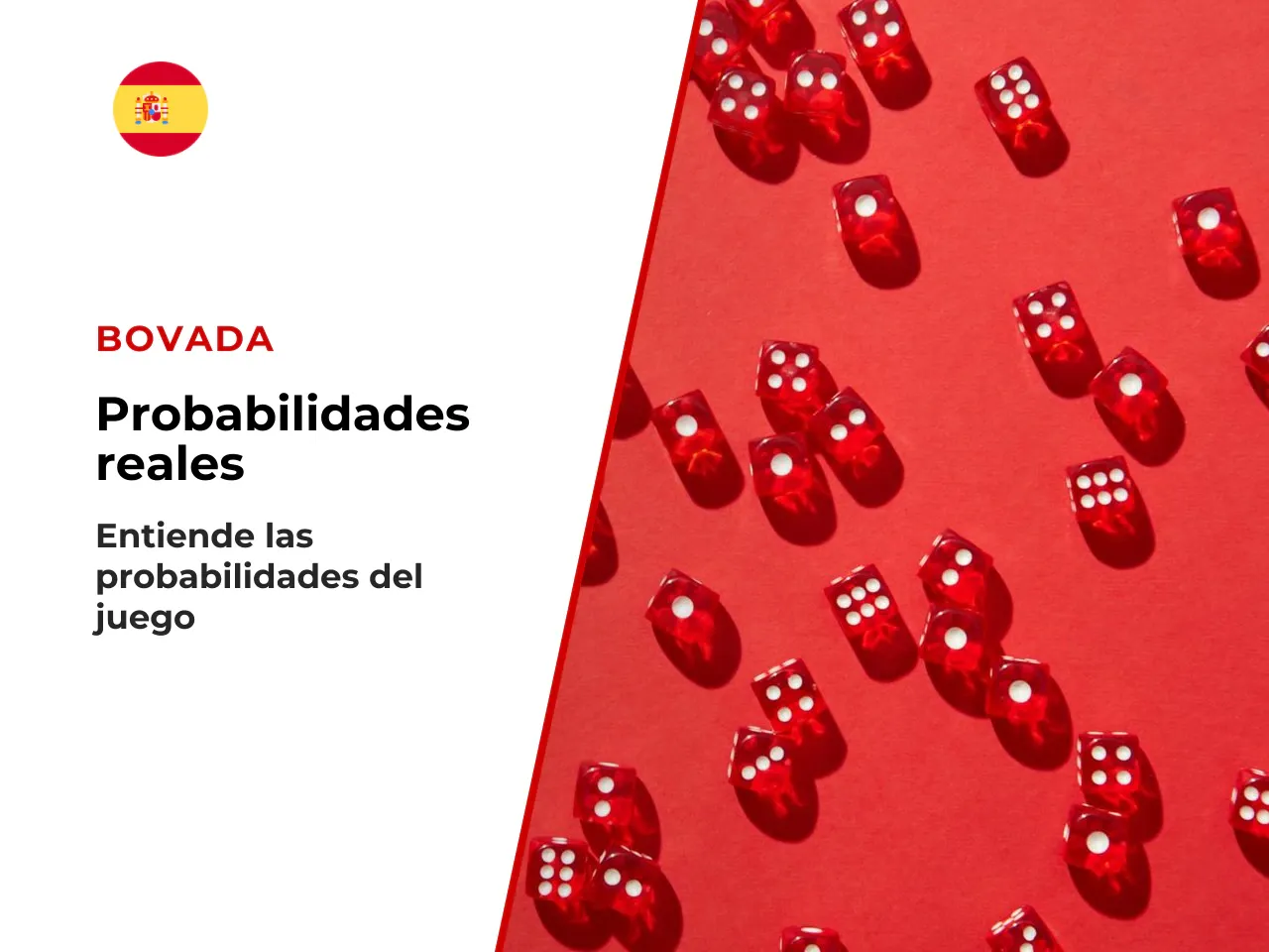 3.2 El malentendido más caro del