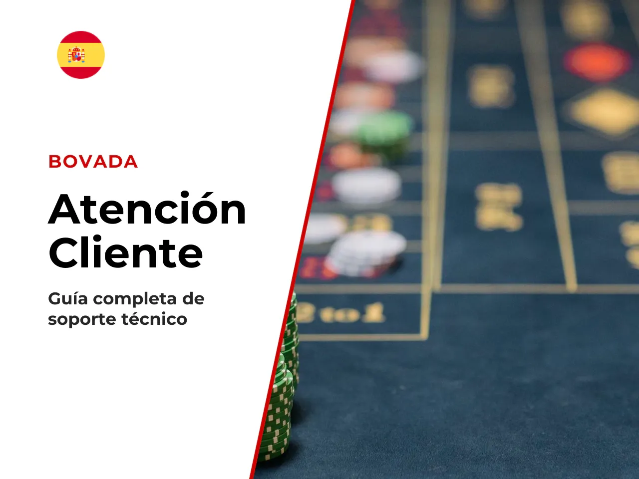 Dónde está el Bovada help email