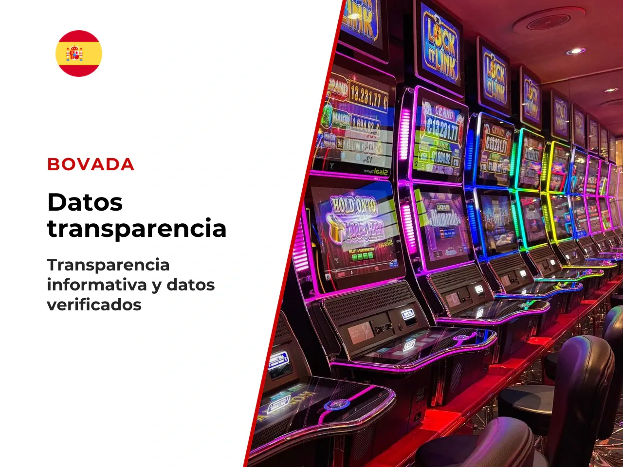Apéndice datos contradictorios entre fuentes. Por