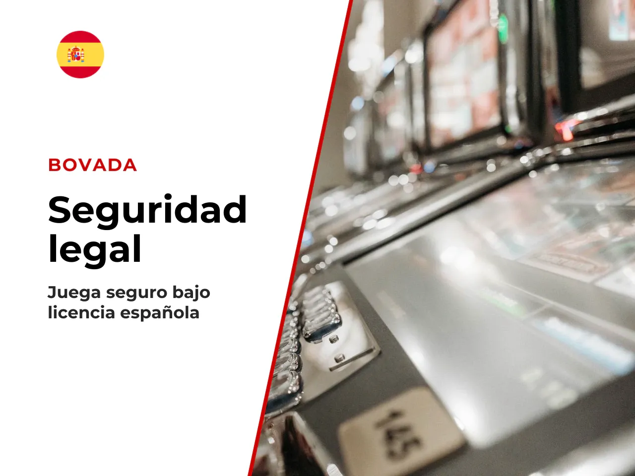 Por qué esto importa si juegas
